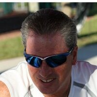 Alan Woinski (@awoinski) 's Twitter Profile Photo Alan Woinski (@awoinski) 's Twitter Profile Photo