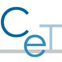 Proyecto CET (@proyectocet) 's Twitter Profile Photo