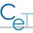 Proyectocet's profile image