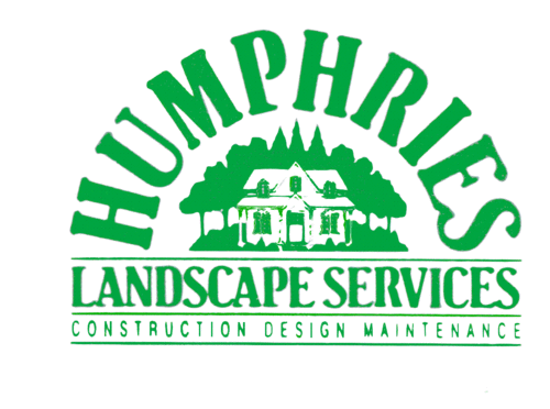 We DESIGN, We CONSTRUCT , and We MAINTAIN both Residential and Commercial Landscapes.
Also Available Winter Maintenance and Plowing