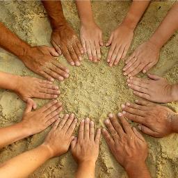We provide development opportunities that empower young people, 18-40, to create positive change. 



Leadership Training Through Community Service