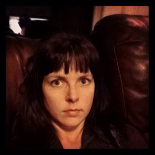 JennieAhtola's profile picture. Rektor och klasslärare i Raseborg, Finland. Twittrar om lärplattor och IKT.  
-A goal is a dream with a deadline.-