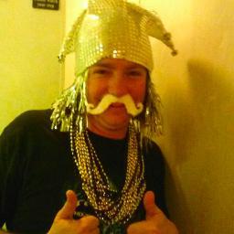 BigBdiver's profile picture. I love listening to good music, and having a good time with cool people.