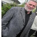 peter sigrist - @sigrist_i - Twitter