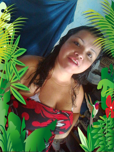 AGlamou's profile picture. 