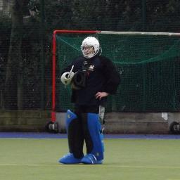 Spurs, Royal Preston Hockey Club and Hesketh Bank Cricket Club