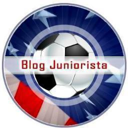 Este sentimiento nació el 7 de agosto de 1924 hoy llamado Atlético junior