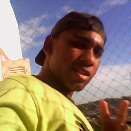 sou o que sou, não o que voce pensa sobre mim !!!!!