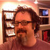 Bill Bittner (@designbitts) Twitter profile photo Bill Bittner (@designbitts) Twitter profile photo