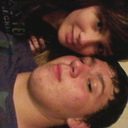 Chris light - @skaterboy50028 - Twitter