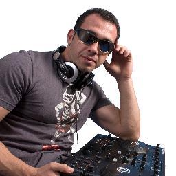 dj de música electrónica, conocido DJ Supporter de muchos Dj’s famosos internacional, como: Tedd Patterson, Satoshi Tomiie, Little Louie Vega, Tony Humphries