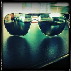 pbarford's profile picture. Surfer, Photographer and Bike enthusiast