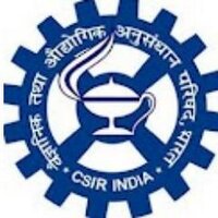 UGC-CSIR NET-Exam (@netexam) Twitter profile photo