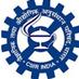 UGC-CSIR NET-Exam (@netexam) Twitter profile photo UGC-CSIR NET-Exam (@netexam) Twitter profile photo
