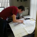 Dylan Ritter - @DylanMatthew94 - Twitter