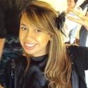 Ana María Cordon - @anamariacordon - Twitter