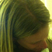 Maria Rita D'Orsogna (@dorsogna) 's Twitter Profile