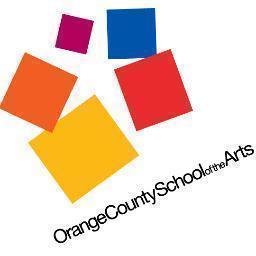 This is the official Twitter page for the Orange County School of the Arts (OCSA)  in Santa Ana, California. #weareocsa