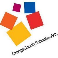 OCSA (@weareocsa) 's Twitter Profile