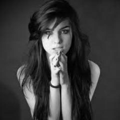 “I dream. Sometimes I think that's the only right thing to do.”