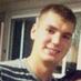 Mitch McPhedrain (@mitchmcphedrain) Twitter profile photo