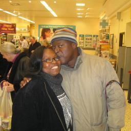 ccchima's profile picture. LOGOGRAPHER AND BIOGRAPHER.