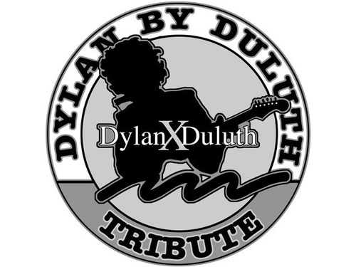 Become a part of Bob Dylan's legacy by pledging to support a 12 foot sculpture of the legend in his birth city, Duluth, MN. DylanByDuluth@gmail.com