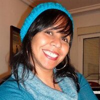 Weena Jimenez (@weenajimenez) 's Twitter Profile