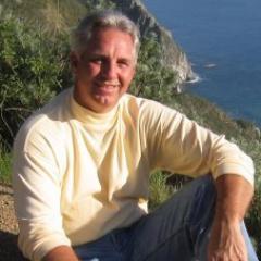 Dave_Scott21's profile picture. 