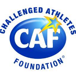 CAFoundation Profile Picture