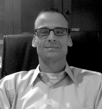 5brokeragedmv's profile picture. 