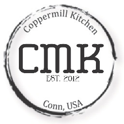 Coppermill Kitchen
