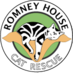 RomneyHouseCatRescue (@romneycatrescue) Twitter profile photo RomneyHouseCatRescue (@romneycatrescue) Twitter profile photo
