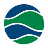 FlowWorks (@flowworksdata) 's Twitter Profile