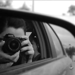 dorisfotografia's profile picture. fotografia profesional para toda ocacion, buscanos tambien en facebook/DorisGarzaDiseños