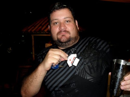 Tim Beta Lab!!!!
#Sigo de volta...
#Rt...
