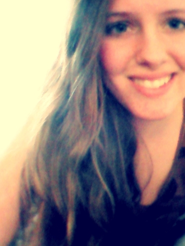 Je bent me beste voor nu en altijd pop,iloveu x @svenlemke | iloveyou x niek
