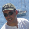 AltanDoygun's profile picture. 