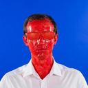 Charlie Cooley - @ccooley1653 - Twitter