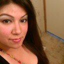 Patty Herrera - @PattyHe45080104 - Twitter