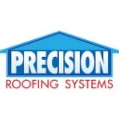 PRS has 50 year of combined experience in roofing, insurance and construction. Located in Dayton, OH we offer a full system approach to roofing.