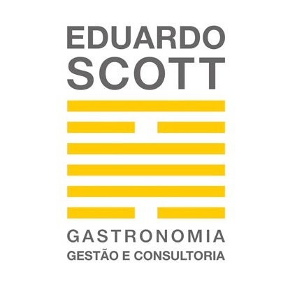 Especialista em gestão de empresas na área de gastronomia