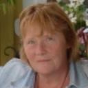 Ulla Jonsson - @ullis1164 - Twitter