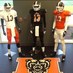 Mercer You  (@itsmercer) Twitter profile photo
