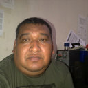 Teddy Silva Rios - @teddy28s - Twitter