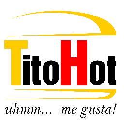 Uhmm... me gusta!
