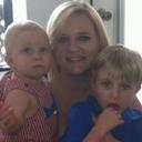 Lauren Kilpatrick - @Lauren032807 - Twitter