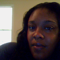 FOLLOW ME ILL FOLLOW BACK!!!!!!!!!!!!!!!!