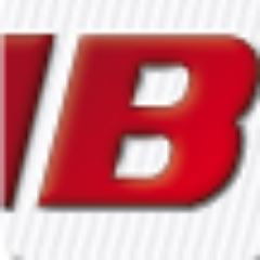 No#1 Internet Boxing News from Germany by FIGOsport.de.
