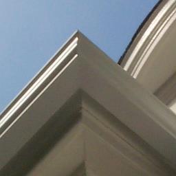 SeamlessRain's profile picture. We fabricate & install new seamless rain gutter & downspouts, repair damaged and also do clean outs!!